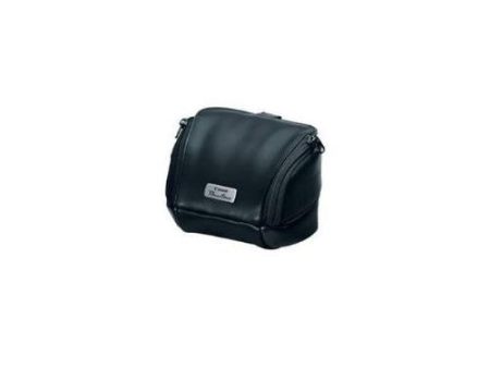 Canon PSC-4000 Deluxe Soft Case for Camera Sale