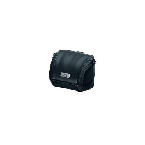 Canon PSC-4000 Deluxe Soft Case for Camera Sale