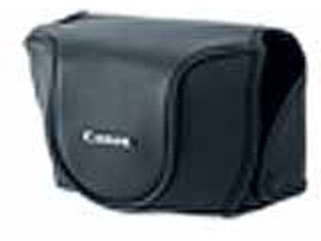 Canon Deluxe PSC-6000 Carrying Case for Camera Discount