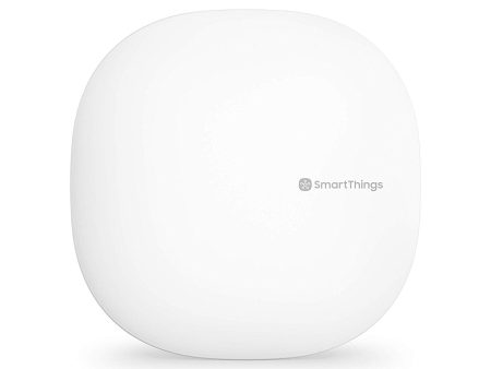 Samsung Smart Things Hub Online Hot Sale