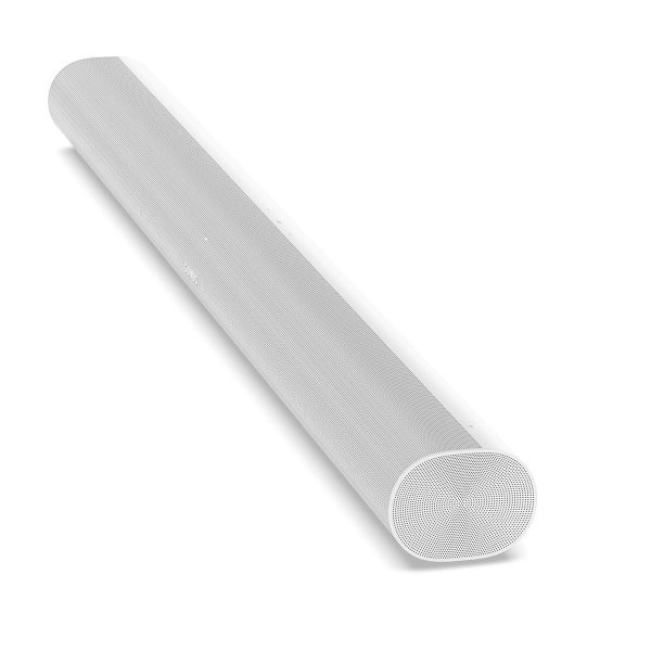 SONOS Arc Soundbar - White Cheap