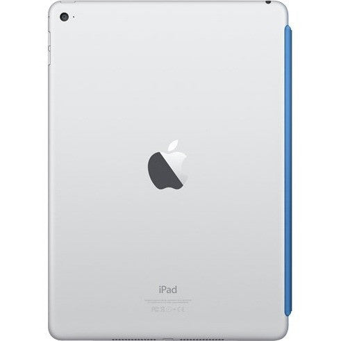 Apple iPad Air 2 32 GB Tablet - 9.7  4:3 Multi-touch Screen - 2048 x 1536 - Retina Display, In-plane Switching (IPS) Technology - Apple A8X Triple-core (3 Core) - iOS 9 - Silver Online now