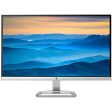 HP 27er 27-in IPS LED Backlit Monitor Online Hot Sale