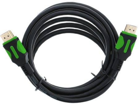 Xtreme  25ft. Premium High Speed HDMI Cable Sale