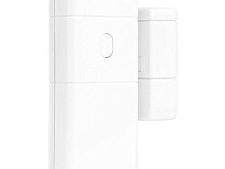 Samsung SmartThings ADT Door and Window Detector Online Sale