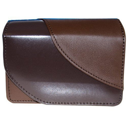 Olympus 202506 Carrying Case for Camera - Brown Online now