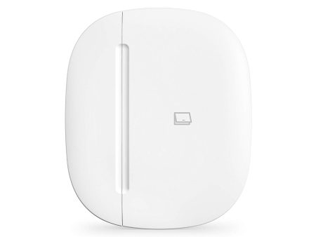 Samsung SmartThings Multipurpose Sensor For Sale