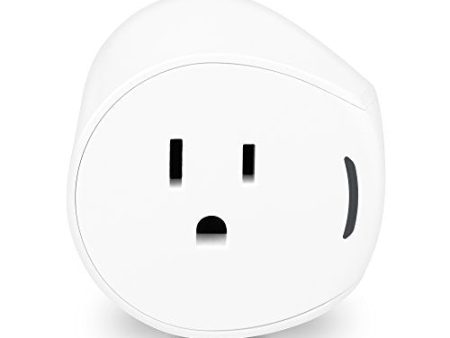 Samsung Smart Plug For Discount