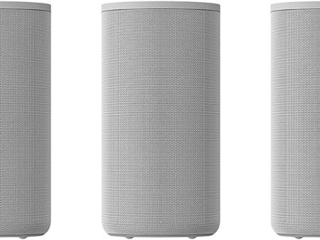 Sony HT-A9 7.1.4ch Speaker System Surround Sound Experience with 360 Reality Audio Hot on Sale