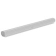 SONOS Arc Soundbar - White Cheap