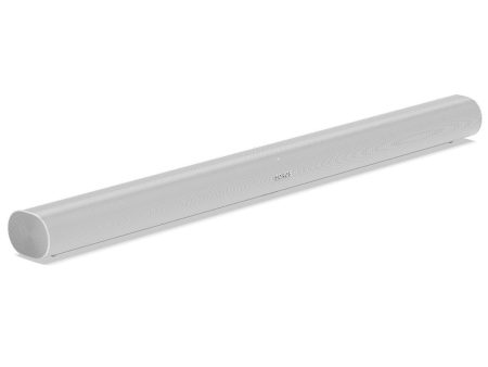 SONOS Arc Soundbar - White Cheap