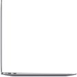 (Open Box) Apple MacBook Air 13-in M1 7-core GPU 16GB 256GB Space Gray (CTO) Online Hot Sale