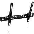 Stanley TMR-105T Wall Mount for Flat Panel Display Sale