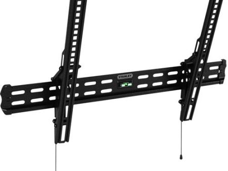 Stanley TMR-105T Wall Mount for Flat Panel Display Sale