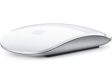 Apple Magic Mouse Discount