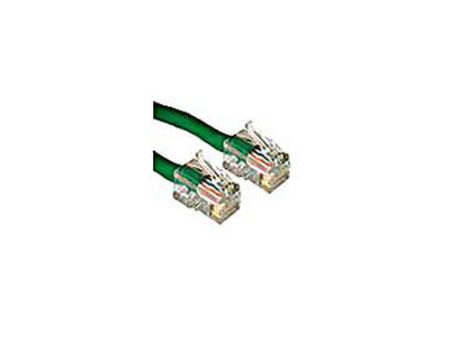 Bafo Cat.5E UTP Patch Cable Hot on Sale