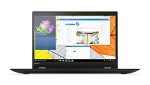 Lenovo Flex 15.6-in 2-in-1 Laptop Computer i7, 8GB, 256GB Onyx Black, 81CA000UUS Online