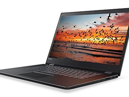 Lenovo Flex 15.6-in 2-in-1 Laptop Computer i5, 8GB, 256GB Onyx Black, 81CA000TUS For Cheap