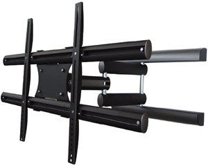 Pro Mounts UA-PRO250B 37 -54  Large Articulated Wall TV Mount Online Hot Sale