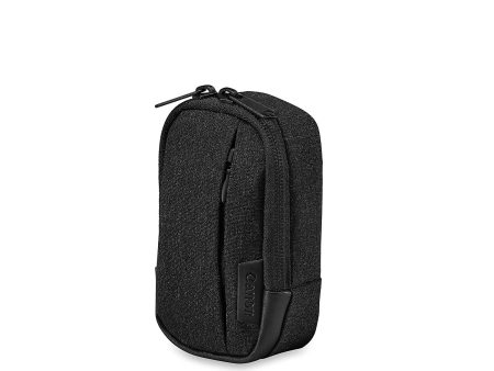 Canon Compact Camera Case EDC-100 for EOS M200 Cheap