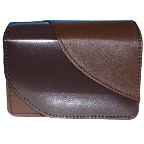 Olympus 202506 Carrying Case for Camera - Brown Online now