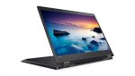 Lenovo Flex 15.6-in 2-in-1 Laptop Computer i7, 8GB, 256GB Onyx Black, 81CA000UUS Online