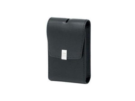 Canon Deluxe PSC-1050 Camera Case Online now