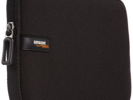 AmazonBasics 8-Inch Tablet Sleeve Fashion