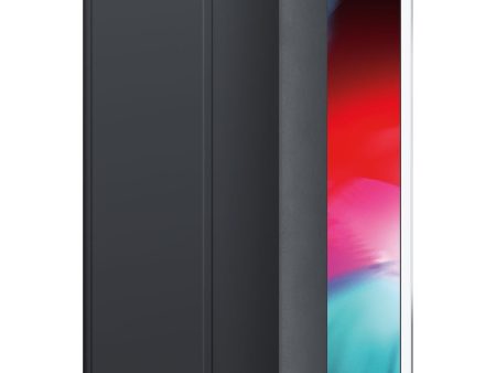 (Open Box) Apple Smart Cover (for 10.5-inch iPad Pro) - Charcoal Gray For Sale