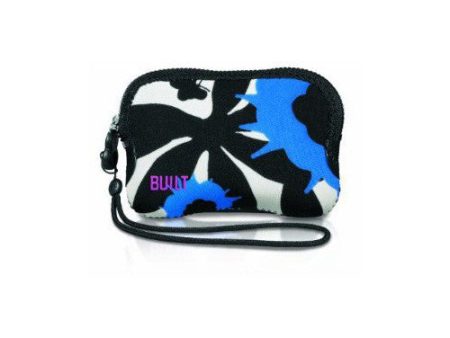 Built NY Canon Zip Camera Case - Cactus Flower Discount