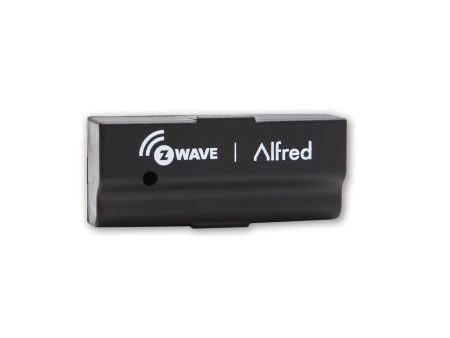 Alfred DB2- Z Wave Plus Module Online Sale