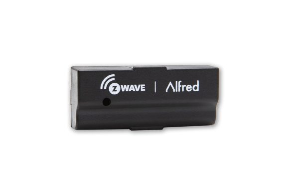 Alfred DB2- Z Wave Plus Module Online Sale