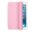 Apple Carrying Case (Cover) for 9.7  iPad Pro - Light Pink Discount