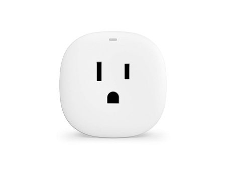 Samsung Smart Things Power Outlet Sale