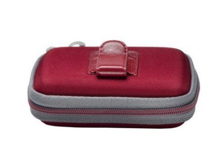 Kodak 1753284 Carrying Case for Camera Online now