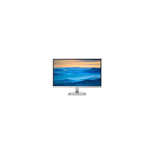 HP 27er 27-in IPS LED Backlit Monitor Online Hot Sale