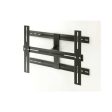 SeaLand Moview Plasma Wall Mount Hot on Sale