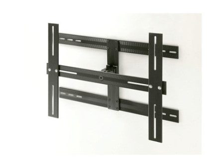 SeaLand Moview Plasma Wall Mount Hot on Sale