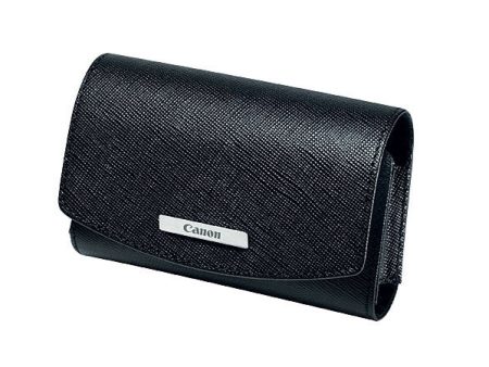 Canon Deluxe PSC-2060 Carrying Case for Camera Sale