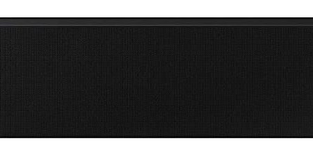 Samsung HW-LST70T 3.0 The Terrace Soundbar w Dolby 5.1ch (2020) Cheap