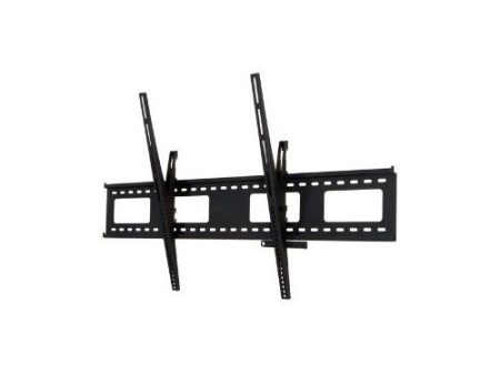 Monster Cable FSM-TILT-XL-EFS Wall Mount for Flat Panel Display Online Sale