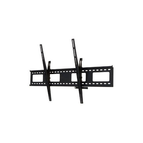 Monster Cable FSM-TILT-XL-EFS Wall Mount for Flat Panel Display Online Sale