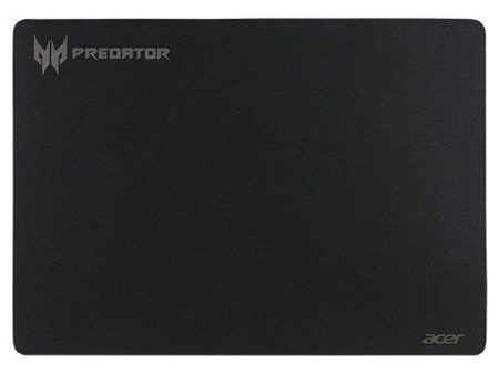 Acer Predator Gaming Mousepad - Ice Tunnel Online Sale