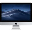 Apple 21.5-inch iMac with Retina 4K display 3.6GHz quad-core i3 1TB (2019) MRT32LL A on Sale