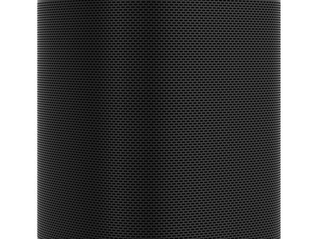 (Open Box) SONOS One SL - Wireless Speaker - Black For Sale