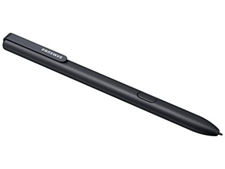 Samsung S Pen For Cheap