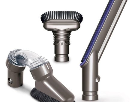 Dyson Home Cleaning Kit  912772-10 For Sale