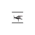 ProMounts UC-PRO310 Ceiling Mount for Flat Panel Display Supply