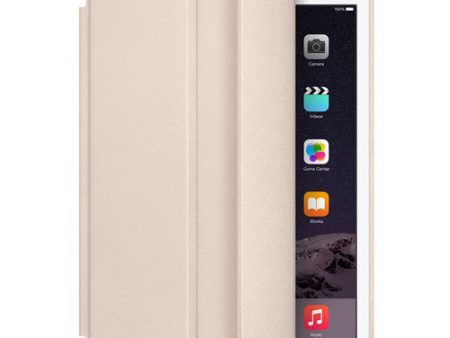 Apple Smart Case Carrying Case for iPad Air - Soft Pink Cheap