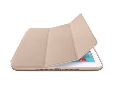 Apple Carrying Case for iPad mini - Beige Sale